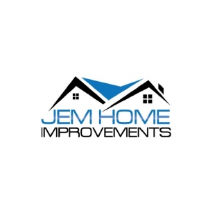 Photo of JEM Home Improvements