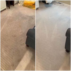 Indianapolis Indy Maid Service