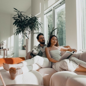 Photo of Bay Area Housekeepers