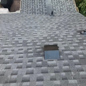 Acworth Tellez Roofing Company