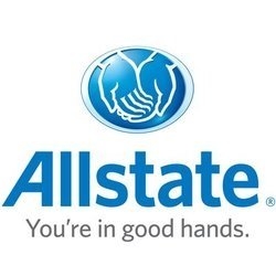 Photo of Allstate Insurance: John Carbo Jr