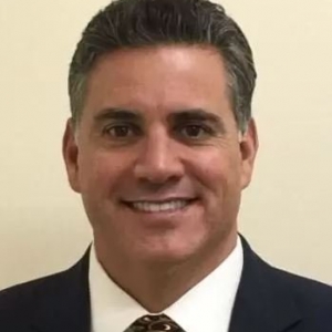 Photo of Allstate Insurance: John Carbo Jr