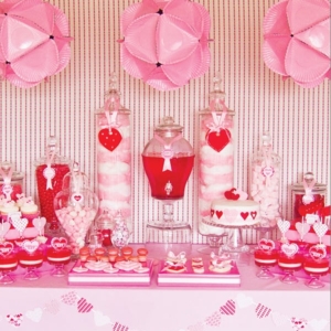 Photo of Delightfully Natia's Treats