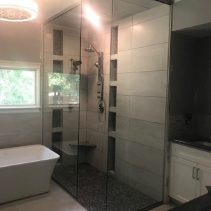 Photo of CHC Glass & Mirror