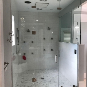 Photo of CHC Glass & Mirror