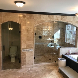 Photo of CHC Glass & Mirror