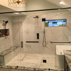 Photo of CHC Glass & Mirror