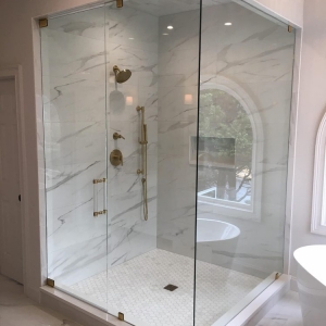 Photo of CHC Glass & Mirror
