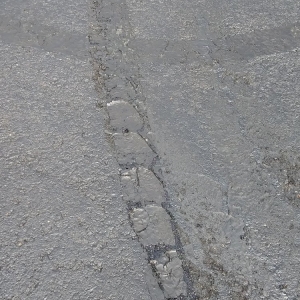 Hendersonville Asphalt Designs