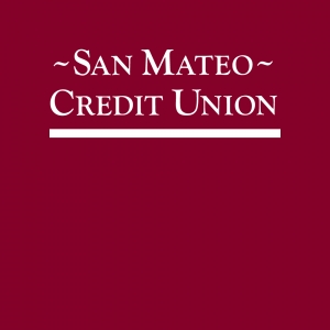 Photo of San Mateo Credit Union