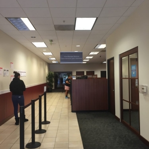 Photo of San Mateo Credit Union