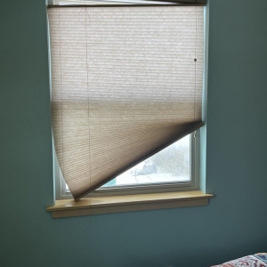 Photo of Blynco Window Fashions