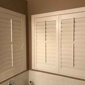 Photo of Blynco Window Fashions