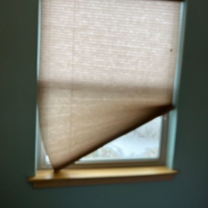 Photo of Blynco Window Fashions