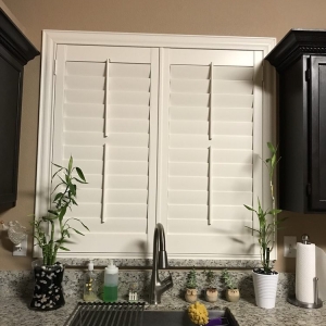 Photo of Blynco Window Fashions