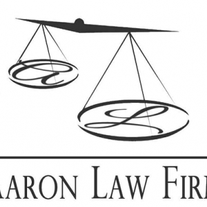 Photo of Aaron Law Firm