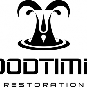 Photo of Good Times Restoration