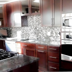 Photo of Rainbow Home Improvement LLC