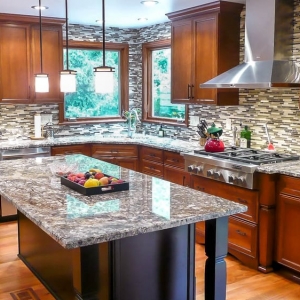 Photo of Rainbow Home Improvement LLC