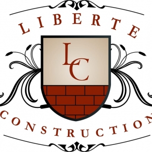 Photo of Liberte Construction