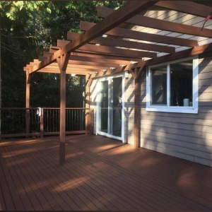 Photo of RMA Handyman Services
