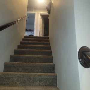 Photo of RMA Handyman Services