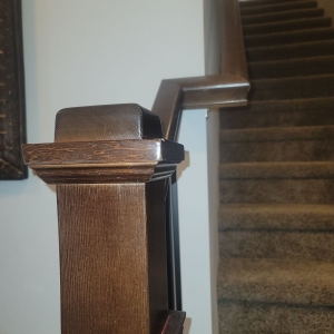 Photo of RMA Handyman Services