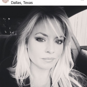 Photo of Lesha Stull - Las Vegas Real Estate Girl - Evolve Realty