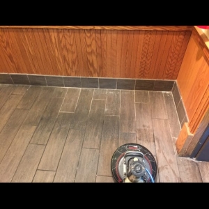 Photo of Tiger Paws Carpet & Upholstery Cleaning