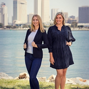 Photo of Griffin Funding Bayside