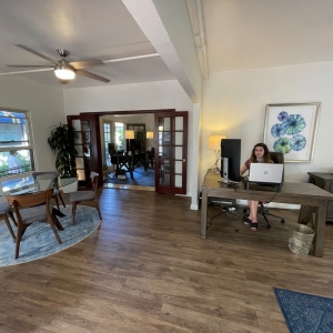 Photo of Griffin Funding Bayside