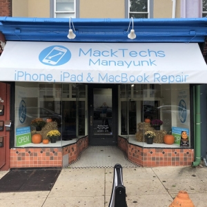 Photo of Manayunk iPhone Repair