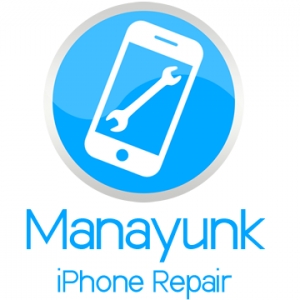 Photo of Manayunk iPhone Repair
