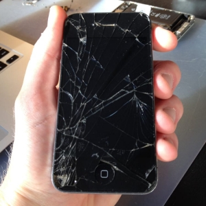 Photo of Manayunk iPhone Repair