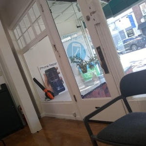 Photo of Manayunk iPhone Repair