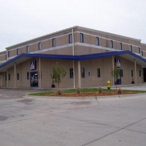 Photo of Johnstone Supply Des Moines