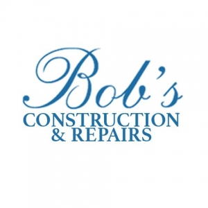 Photo of Bob's Construction & Repairs