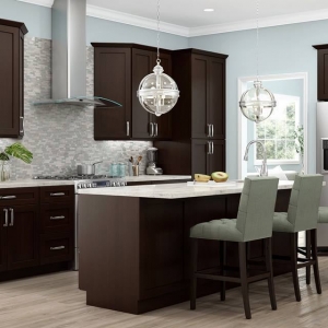 Photo of Simply Kitchens
