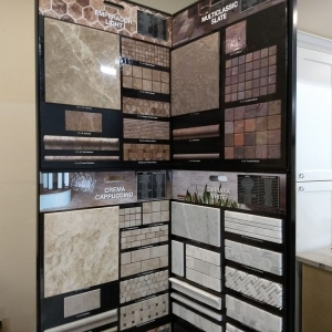Photo of Simply Kitchens