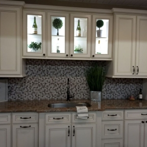 Photo of Simply Kitchens