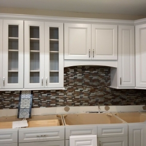 Photo of Simply Kitchens