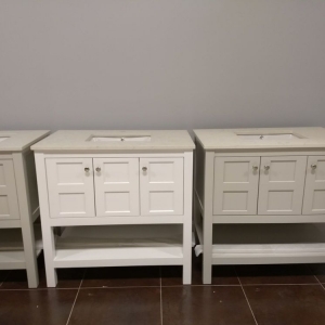Photo of Simply Kitchens