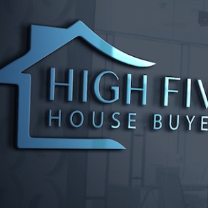 Carrollton High Five House Buyers