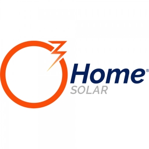 Photo of O3 Home Solar