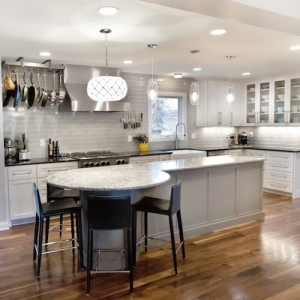 Photo of Artisan Cabinet Company