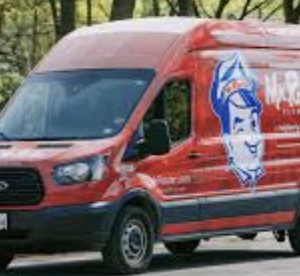 Salisbury Mr. Rooter Plumbing of Delmarva