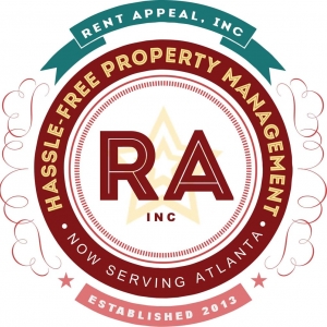 Photo of Rent Appeal
