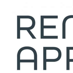 Photo of Rent Appeal