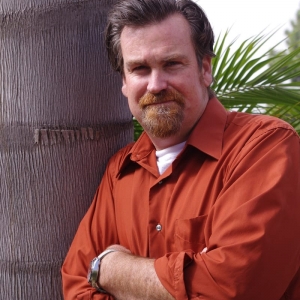 Carlsbad Jost-Robbins Construction and Design