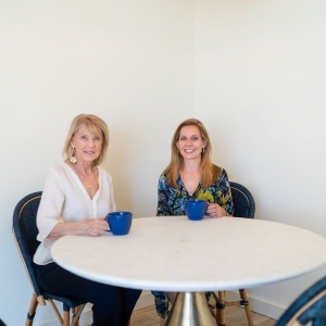 Photo of McBride Boothe Group at MD Rose Realty
